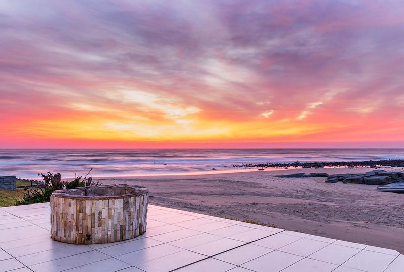 3 Bedroom Property for Sale in Kei Mouth Eastern Cape